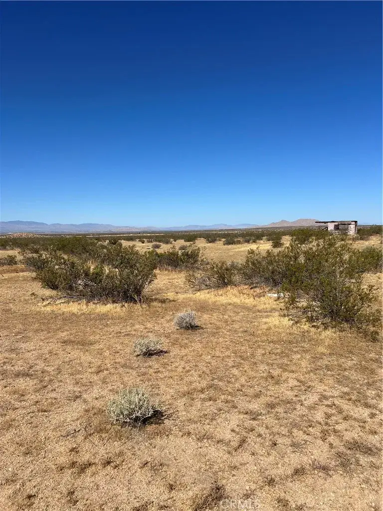 25229 E Avenue J, Lancaster, CA 93535 - #2