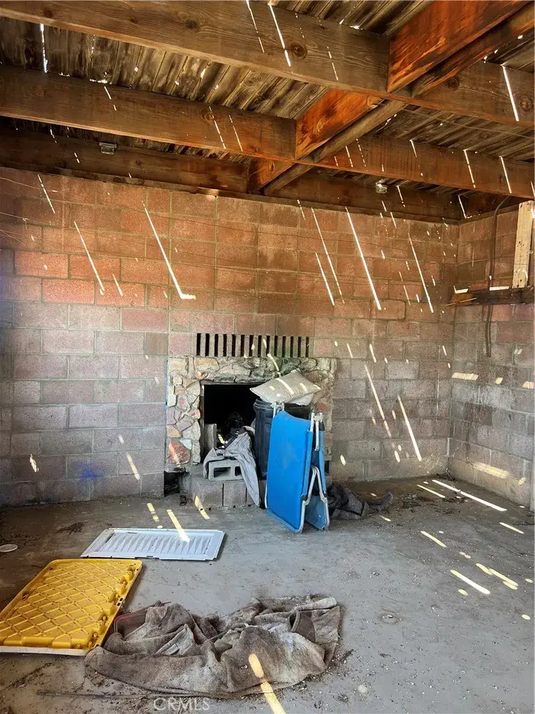 25229 E Avenue J, Lancaster, CA 93535 - #3