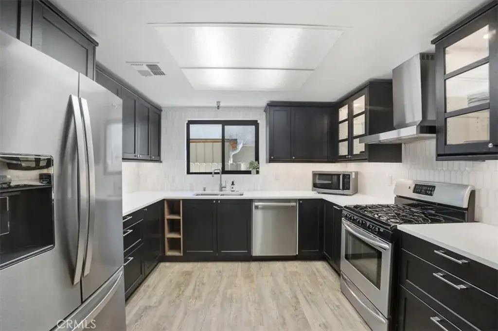 9960 Owensmouth Ave #21, Chatsworth, CA 91311 - #1