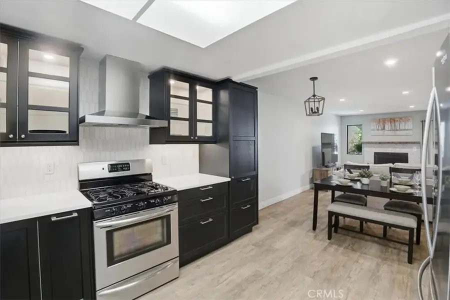9960 Owensmouth Ave #21, Chatsworth, CA 91311 - #3