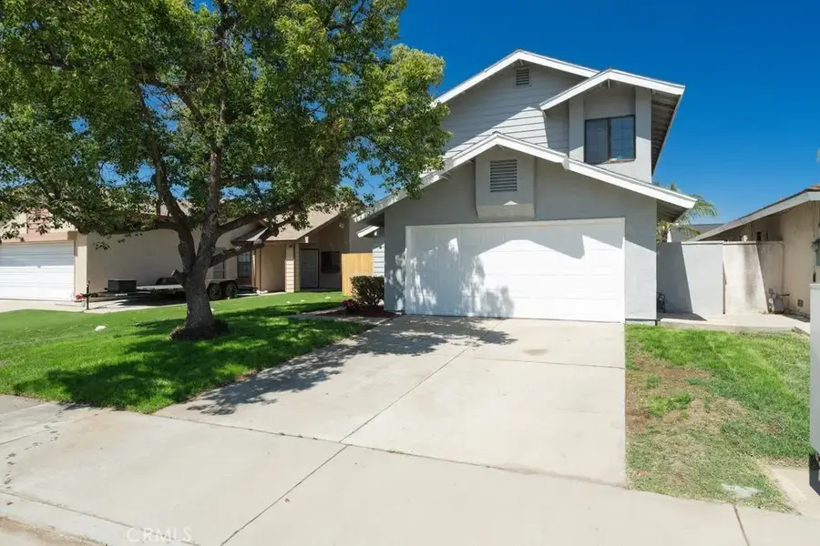 13625 Black Elm Court, Moreno Valley, CA 92553 - #2