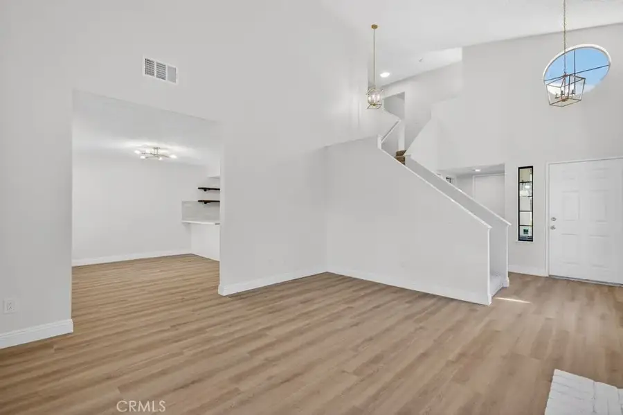 13625 Black Elm Court, Moreno Valley, CA 92553 - #3