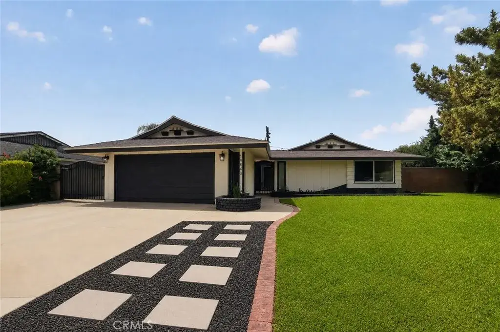 19840 E Rambling, Covina, CA 91724 - #1