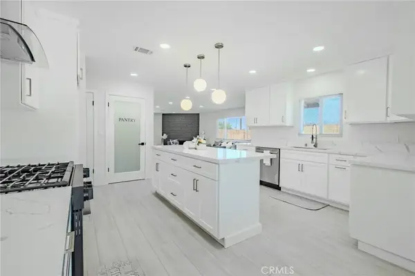 972 E Lynwood, San Bernardino, CA 92404