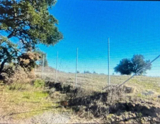 0 Latigo Canyon Rd, Malibu, CA 90265 - #1