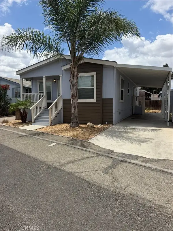 12700 Elliott #355, El Monte, CA 91732
