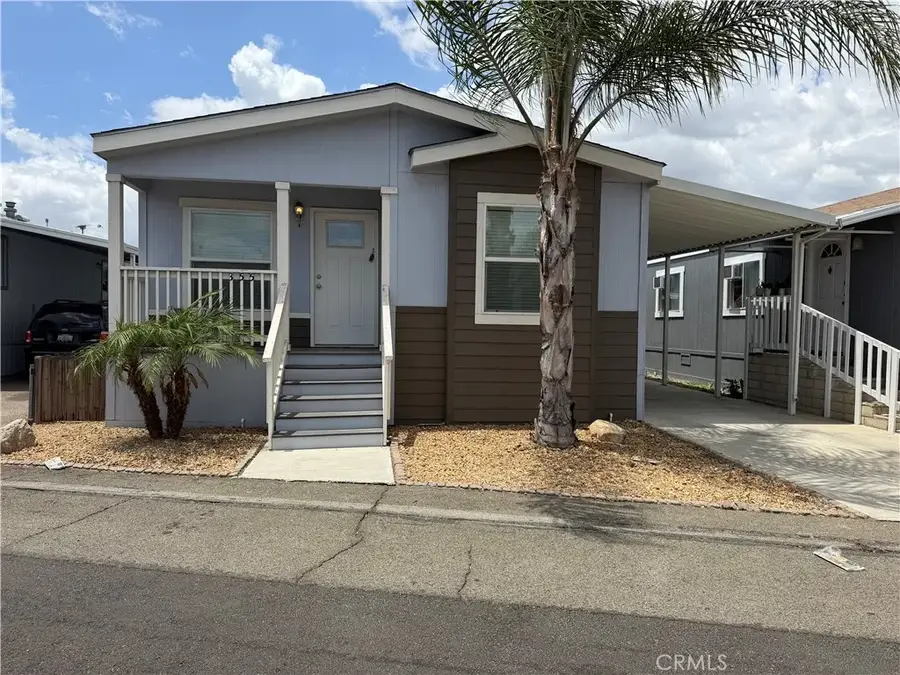 12700 Elliott #355, El Monte, CA 91732 - #2