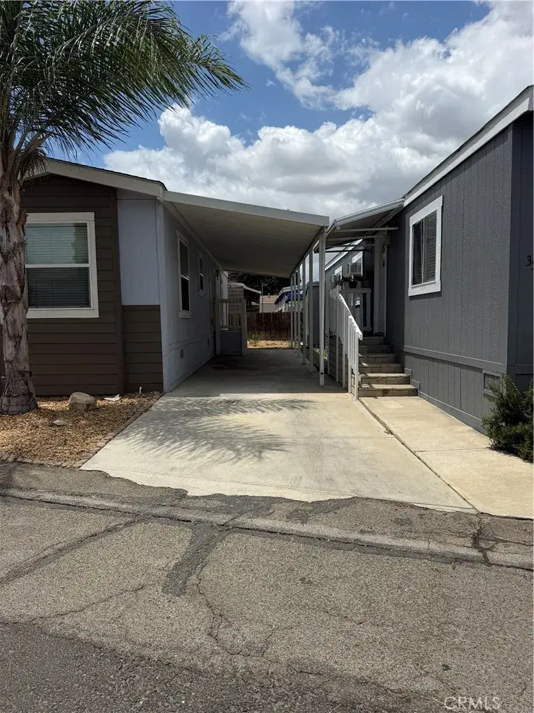 12700 Elliott #355, El Monte, CA 91732 - #3