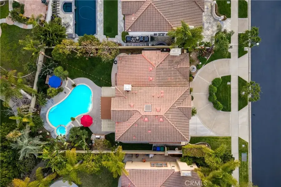 5376 Edgewood Drive, La Verne, CA 91750 - #2