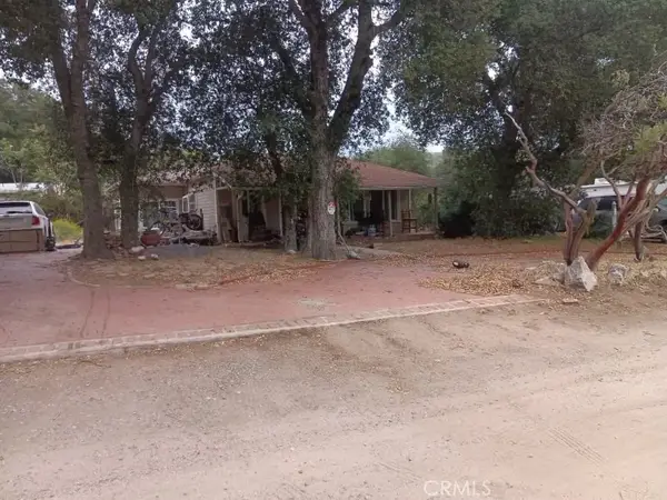18604 Ellis, Banning, CA 92220