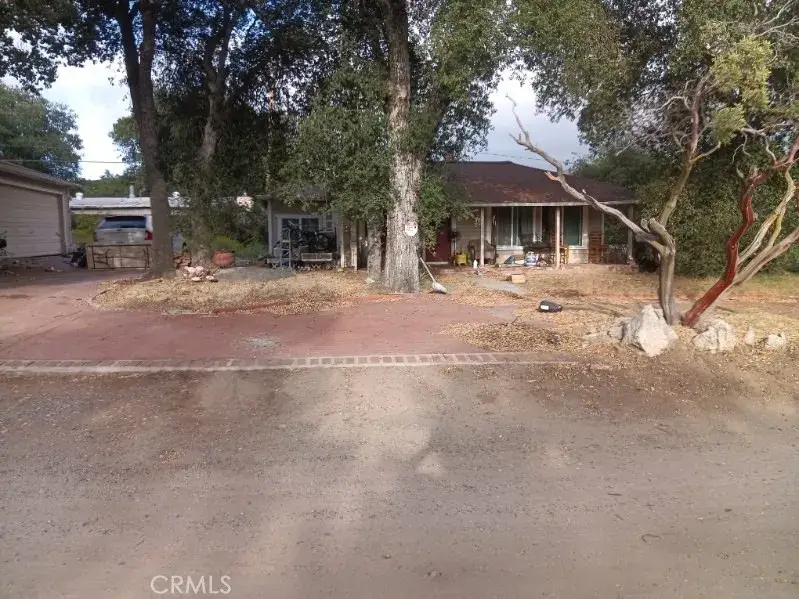 18604 Ellis, Banning, CA 92220 - #2