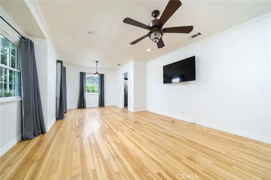 2181 Heather Way, Pomona, CA 91767 - #3