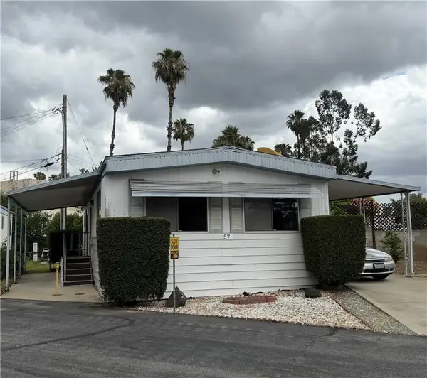 337 W Rte 66, Glendora, CA 91740