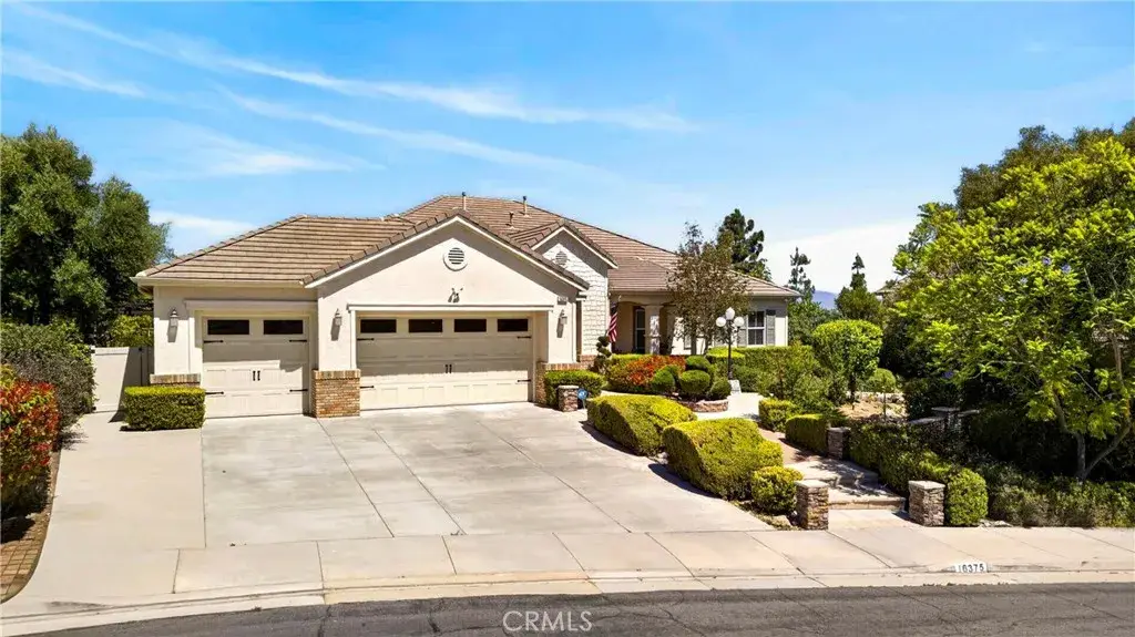 16375 Ory, Riverside, CA 92503 - #1
