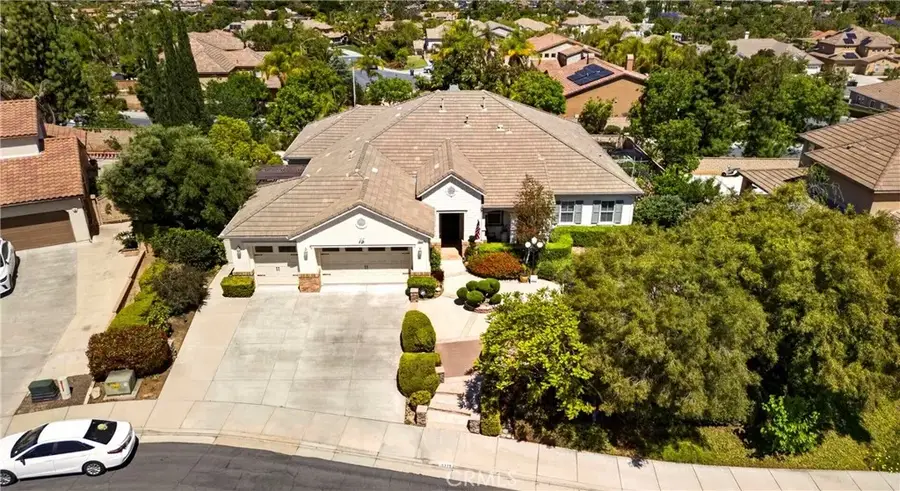 16375 Ory, Riverside, CA 92503 - #2