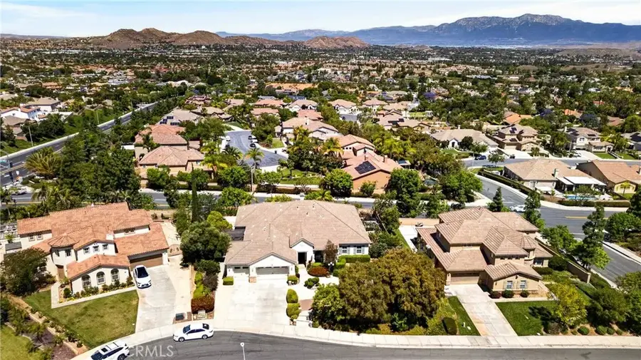 16375 Ory, Riverside, CA 92503 - #3