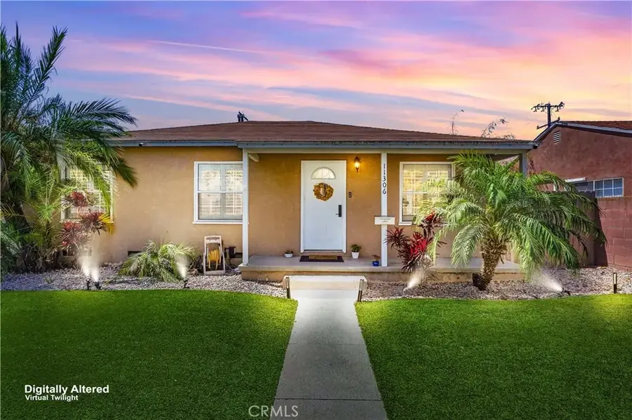 11306 Rosecrans Avenue, Norwalk, CA 90650 - #2