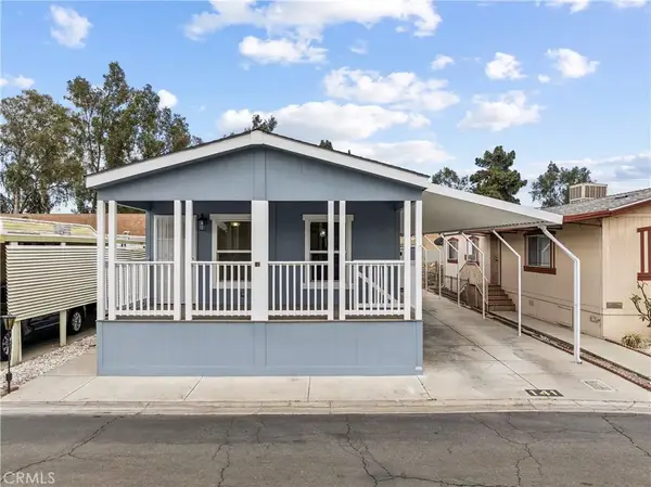 10550 Dunlap Crossing #141, Whittier, CA 90606