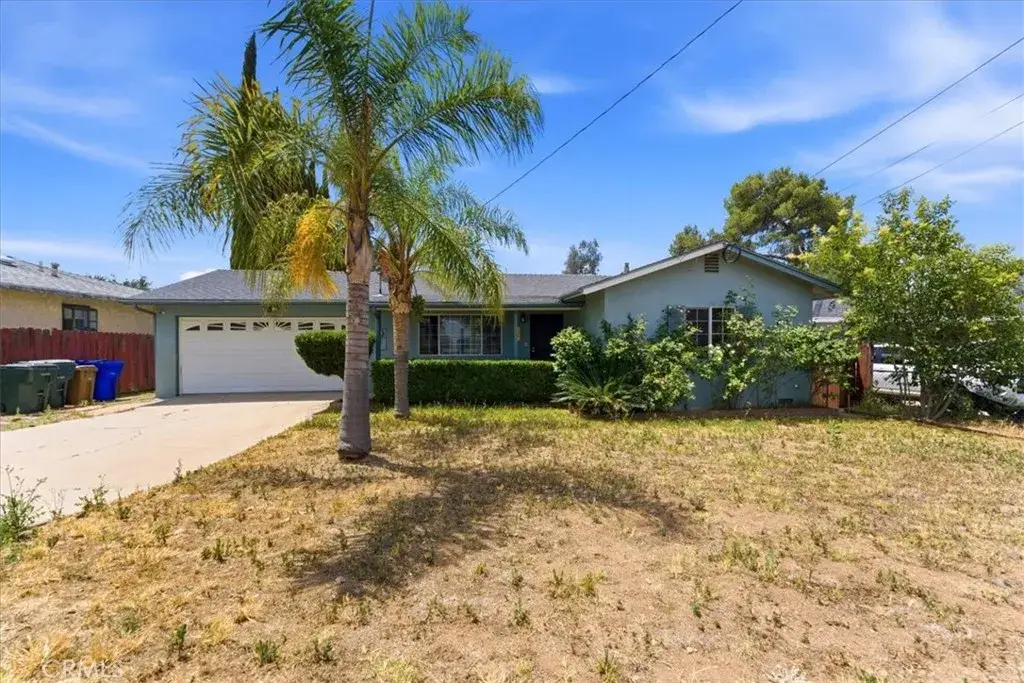34863 Wildwood Canyon, Yucaipa, CA 92399 - #1