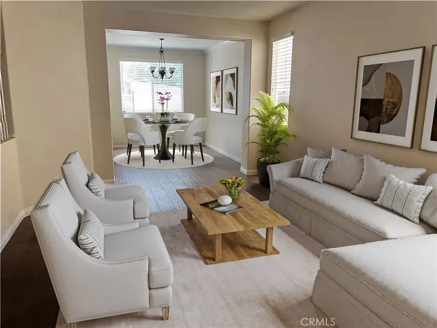 5056 Jade, Chino Hills, CA 91709 - #2