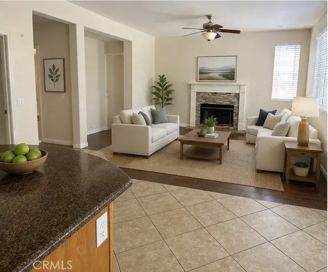 5056 Jade, Chino Hills, CA 91709 - #3