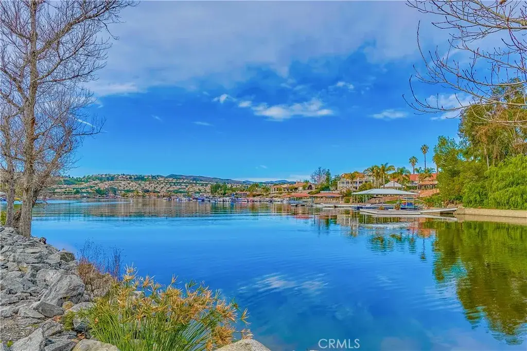 21721 Appaloosa Court, Canyon Lake, CA 92587 - #1