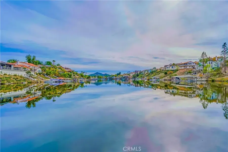 21721 Appaloosa Court, Canyon Lake, CA 92587 - #2