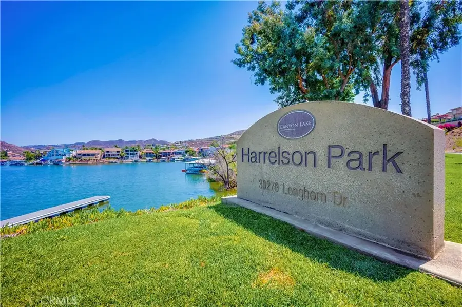 21721 Appaloosa Court, Canyon Lake, CA 92587 - #3