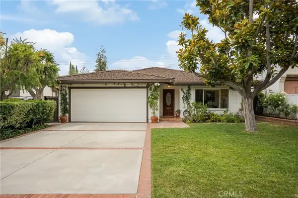 1735 Hilliard Drive, San Marino, CA 91108