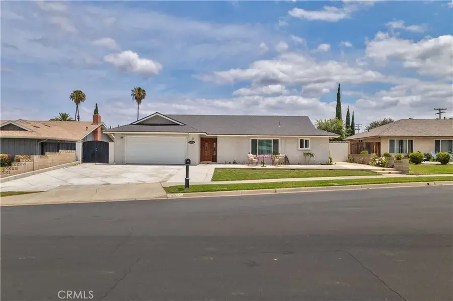 3415 Nutmeg Circle, Riverside, CA 92503 - #3