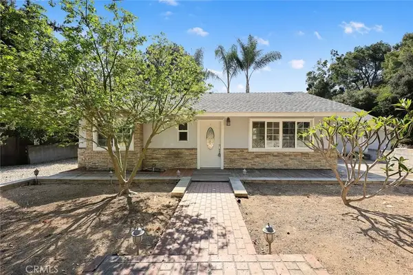745 E Grandview, Sierra Madre, CA 91024