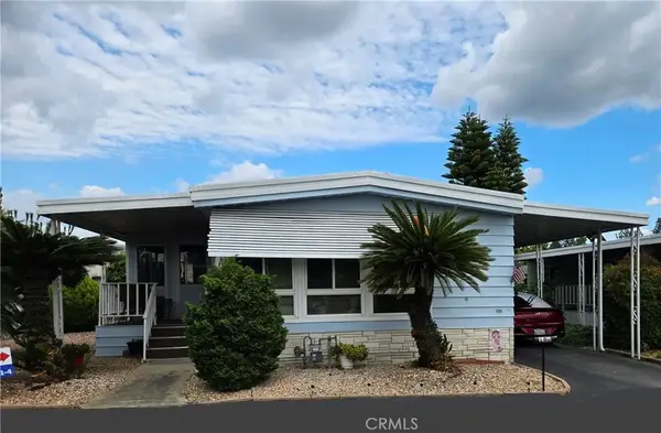 840 E Foothill #180, Azusa, CA 91702