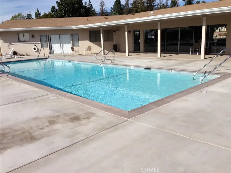 840 E Foothill #180, Azusa, CA 91702 - #2