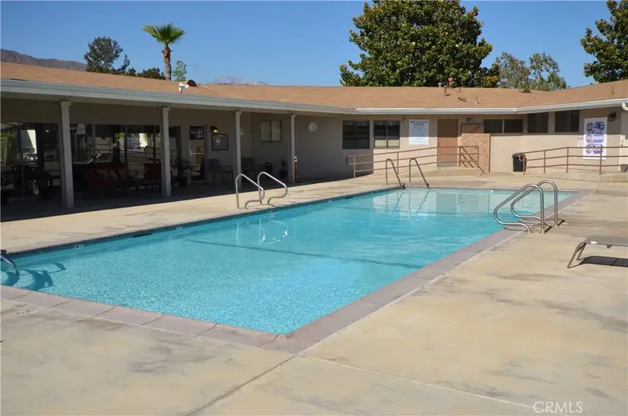 840 E Foothill #180, Azusa, CA 91702 - #3