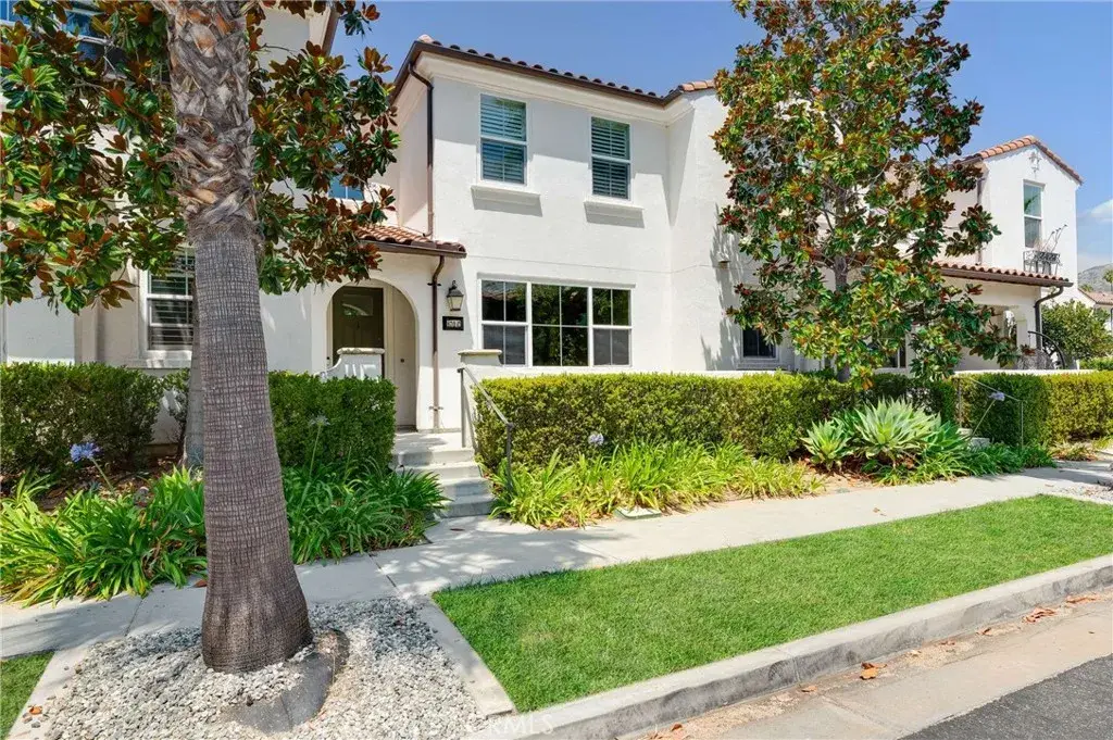 870 E Mountain Way #C, Azusa, CA 91702 - #1