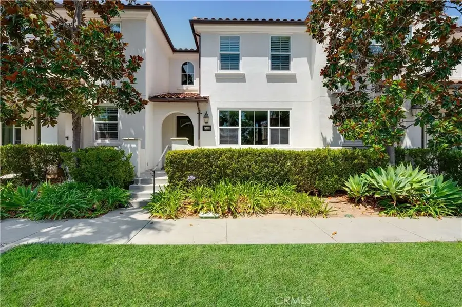 870 E Mountain Way #C, Azusa, CA 91702 - #2