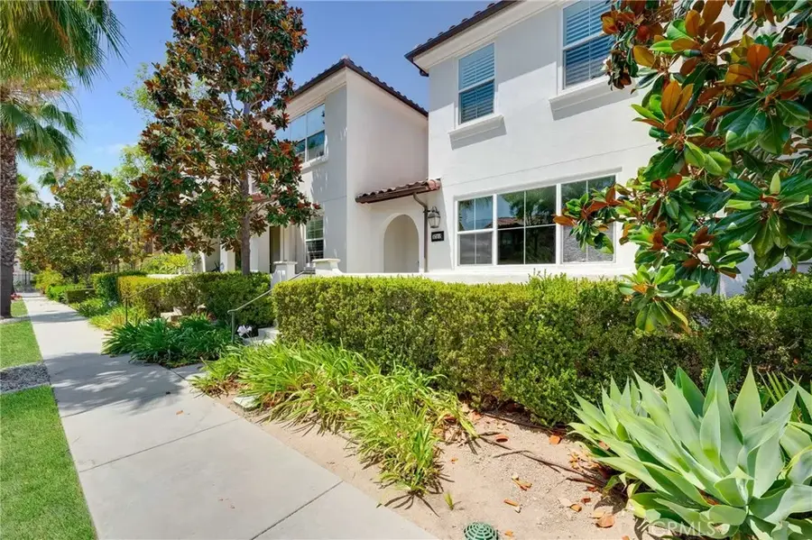 870 E Mountain Way #C, Azusa, CA 91702 - #3