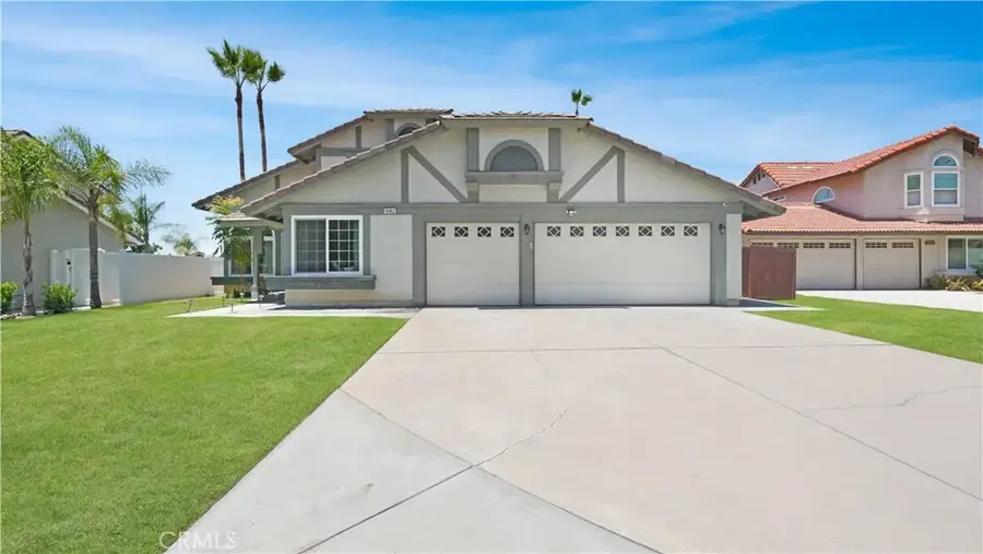 10462 Sagecrest, Moreno Valley, CA 92557 - #2