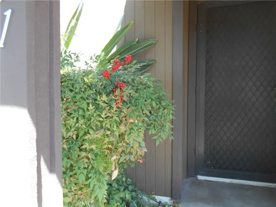 1251 Bonnie Glen, San Dimas, CA 91773 - #2