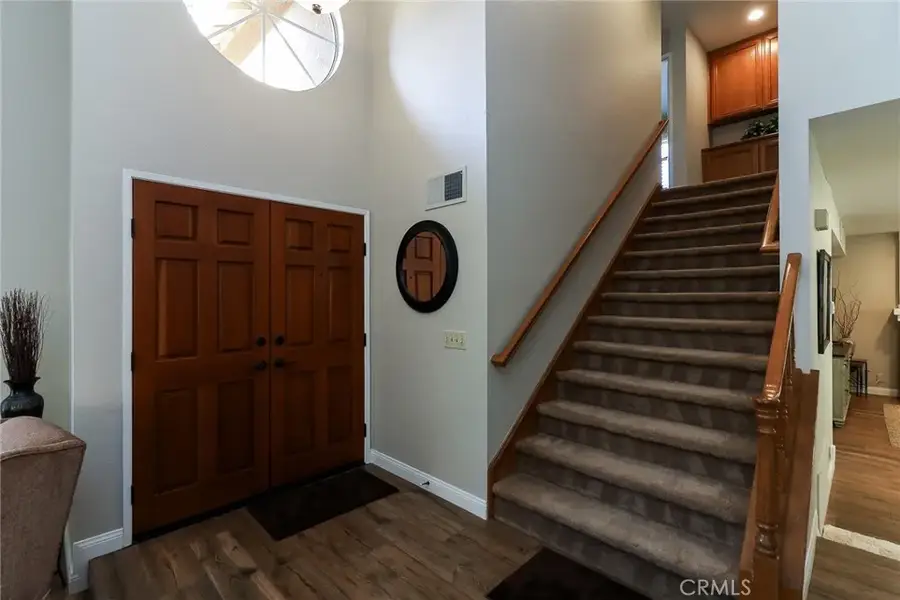 1560 Paseo Delores, San Dimas, CA 91773 - #3