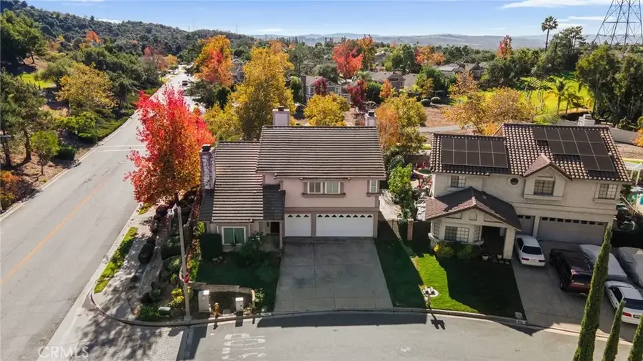 6107 Meadow Lark Drive, La Verne, CA 91750 - #2