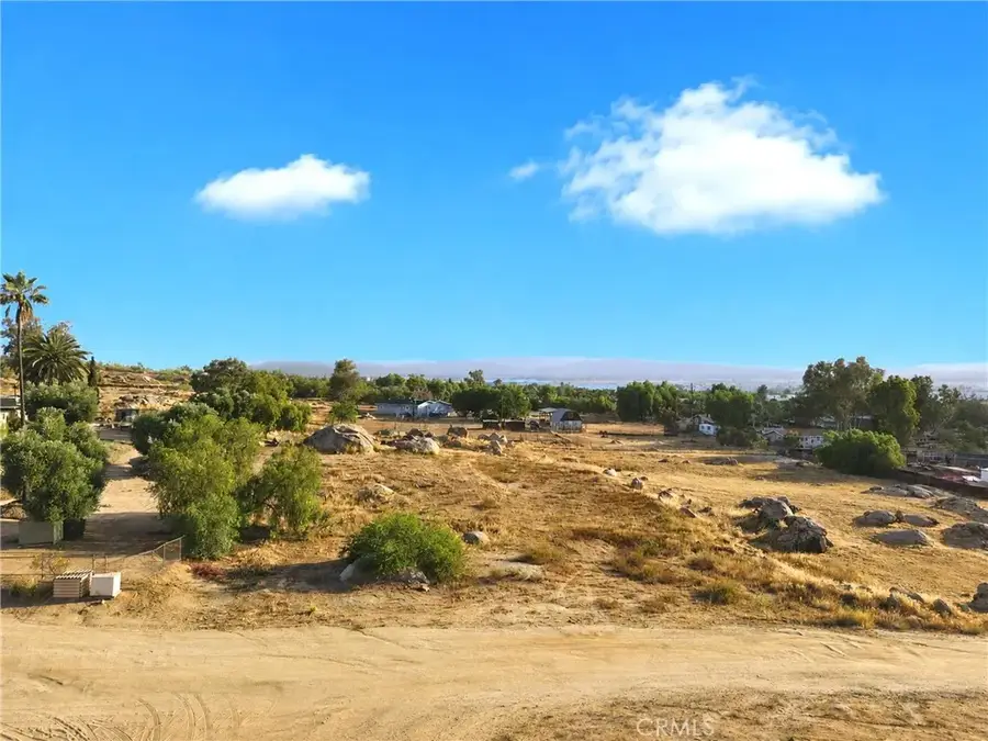 0 Rios, Perris, CA 92570 - #2