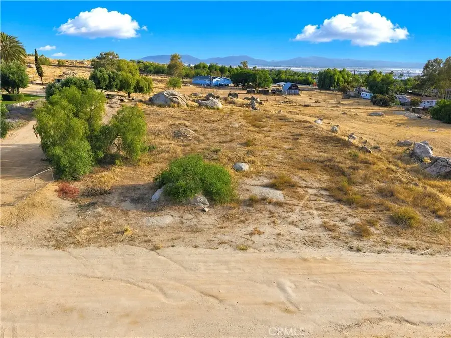 0 Rios, Perris, CA 92570 - #3