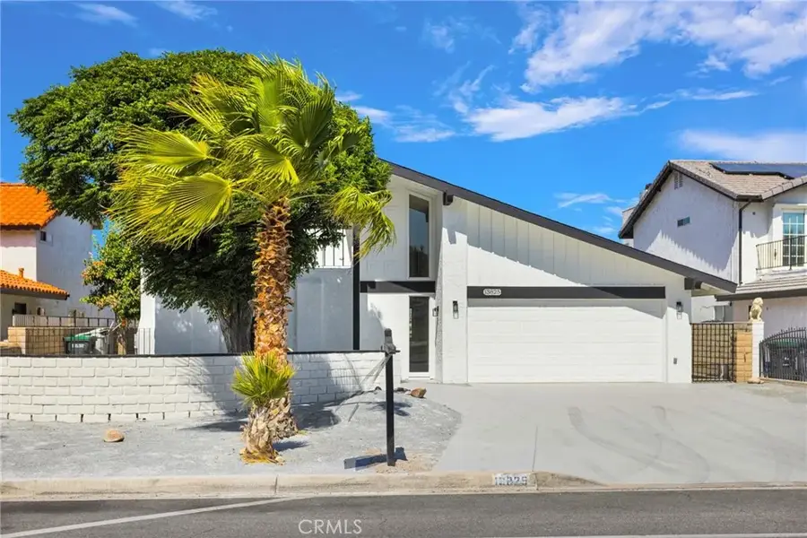 13825 Spring Valley, Victorville, CA 92395 - #2