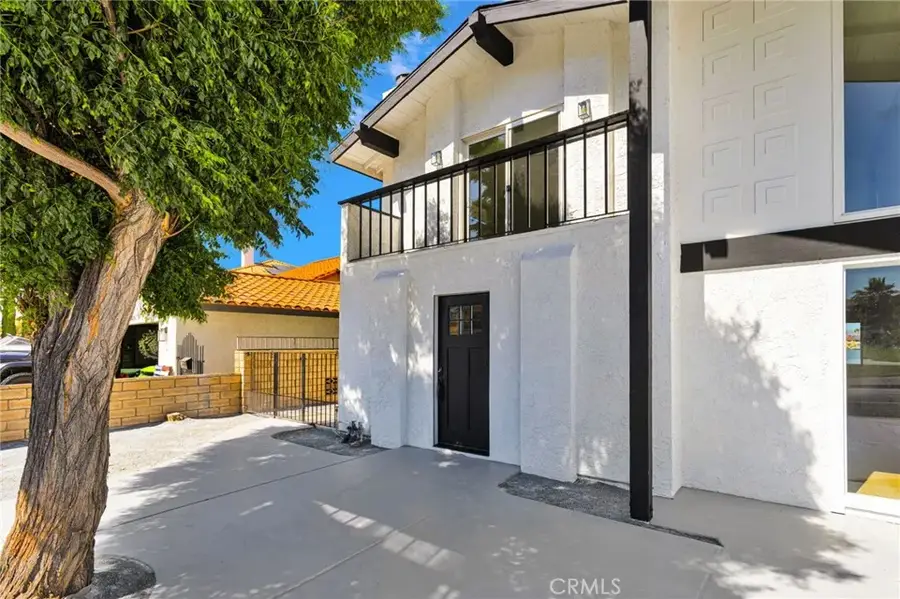 13825 Spring Valley, Victorville, CA 92395 - #3