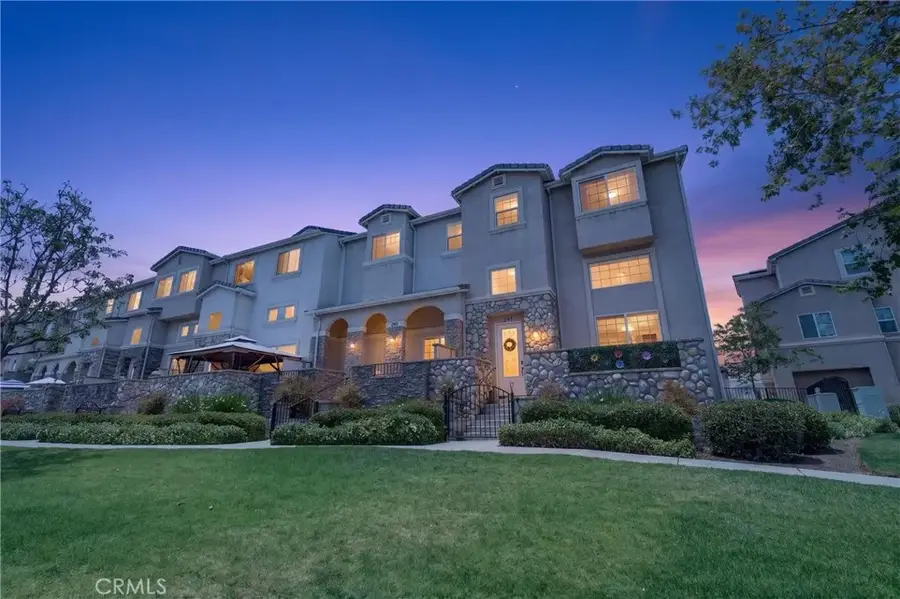 297 Indiana, El Cajon, CA 92020 - #2