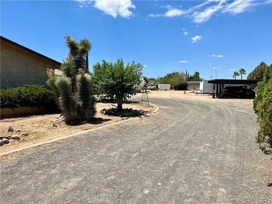 8978 7th, Hesperia, CA 92345 - #3