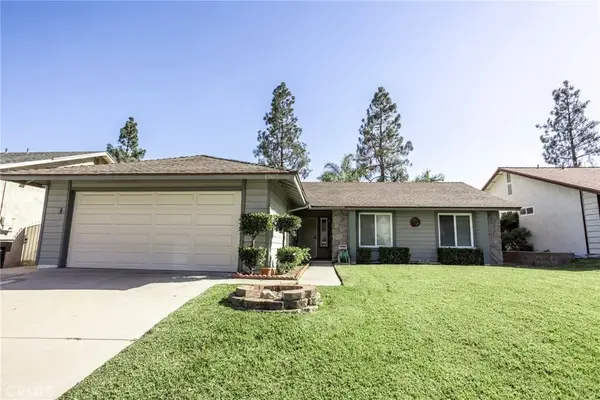 1507 Indian, San Bernardino, CA 92407