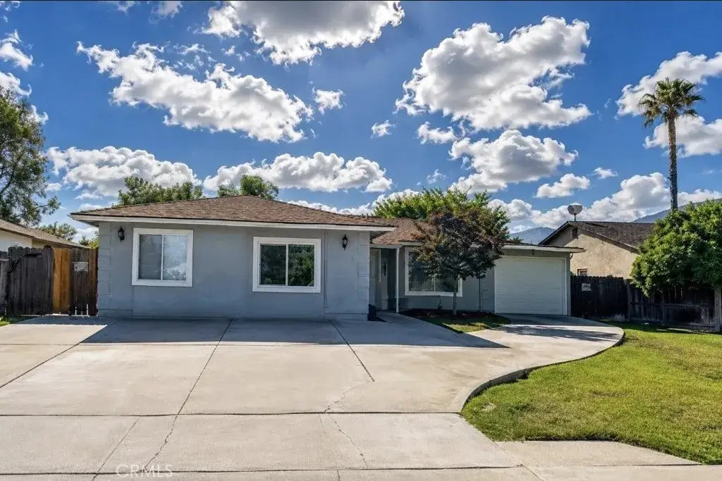 5128 Lakewood Drive, San Bernardino, CA 92407 - #1