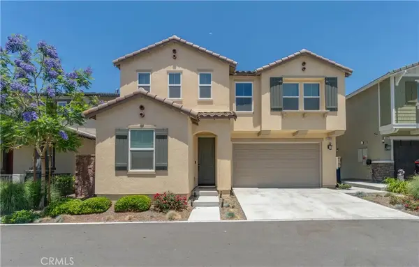 16049 Tanzinite Lane, Chino, CA 91708